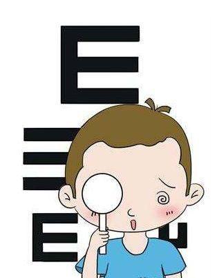 西宁光彩明天儿童眼科医院详细的预约挂号方式及流程