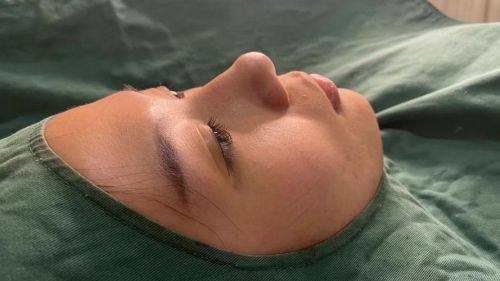 河南省直第三人民医院整形美容中 心医生团队实力强大及骨干医生简介