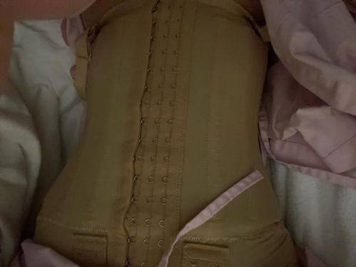 吉安佳美医疗美容门诊部是正规医院吗？