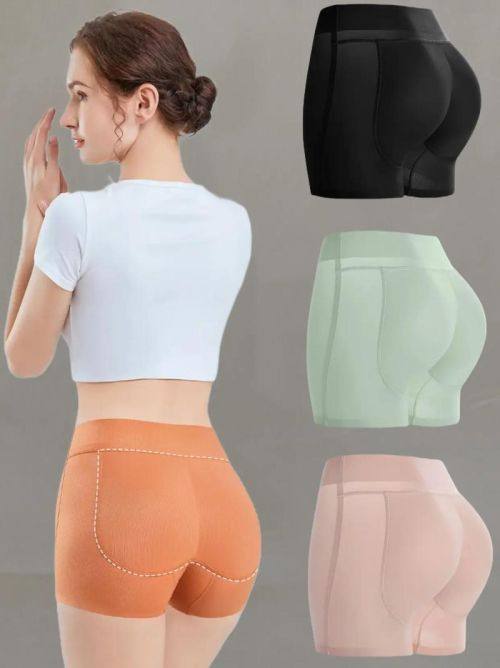 荆州柠汐美学医疗美容诊所详细的预约挂号方式及流程