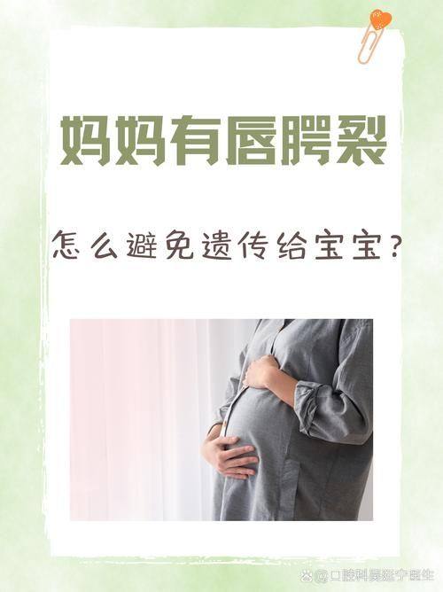 贵阳市第二人民医院整形美容科真人口碑评价怎么样？