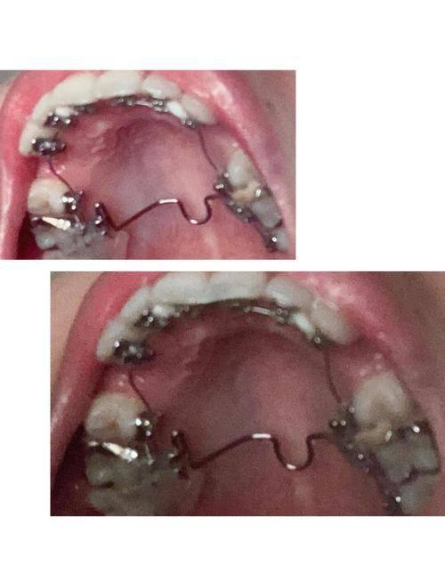 大连美尔口腔（秀月门诊）是正规医院吗？