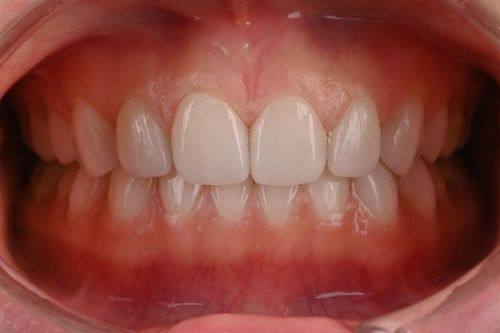 大连美尔口腔（秀月门诊）特色项目及技术优势