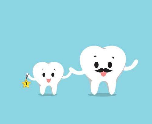 佛山领雅口腔门诊部怎么样