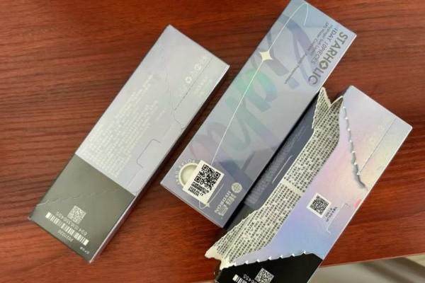 惠州雷诺眼科医院（江北店）真人口碑评价怎么样？