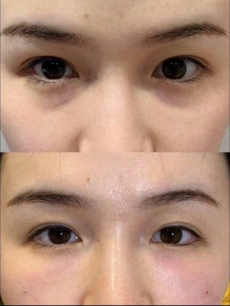 荆州柠汐美学医疗美容诊所地址电话营业时间