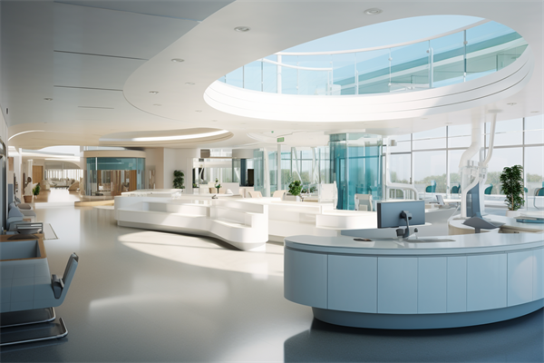 荆州柠汐美学医疗美容诊所怎么样