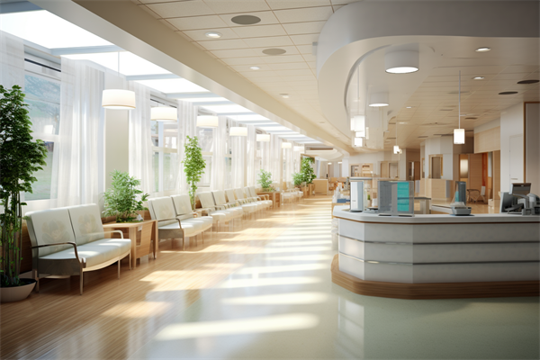 河南直第三人民医院整形美容中心怎么样