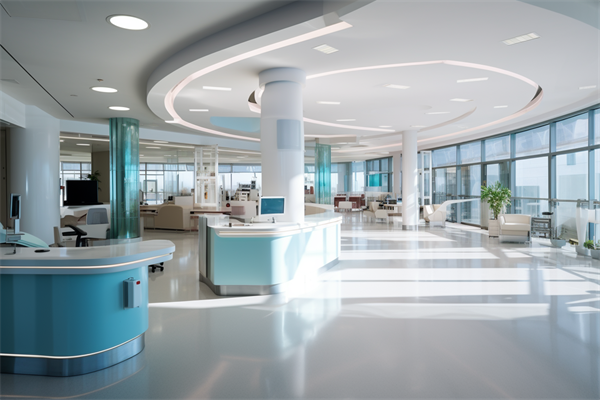 大连美尔口腔（秀月门诊）怎么样