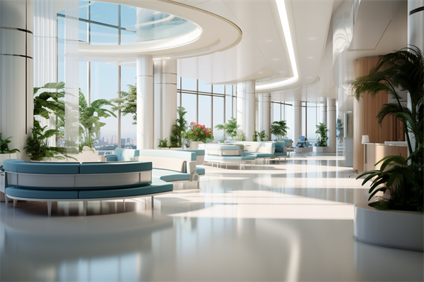 深圳市第四人民医院收费价格表/收费标准