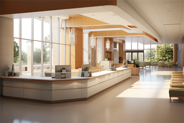 韩国RE&YOUNG皮肤科怎么样