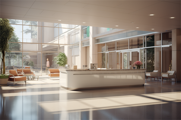 深圳市第四人民医院特色项目及技术优势