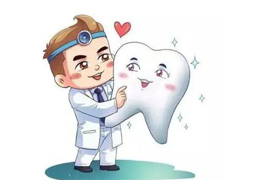 西安优德口腔特色项目及技术优势