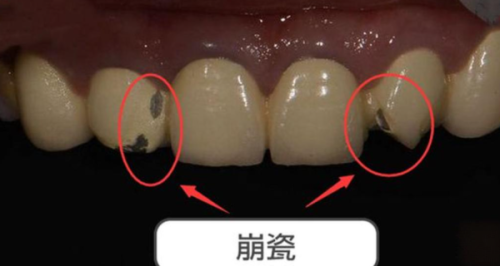 南京艾笑口腔是正规医院吗？