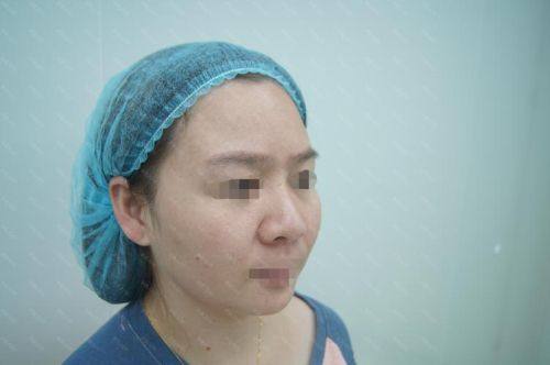 韩国RE&YOUNG皮肤科详细的预约挂号方式及流程