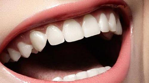 南京艾笑口腔详细的预约挂号方式及流程