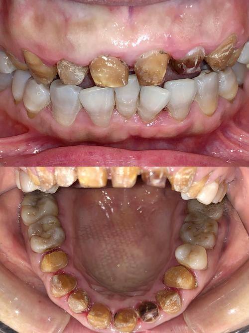 东莞铭嘉口腔门诊部地址电话营业时间