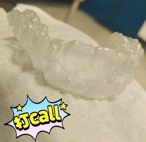 东莞铭嘉口腔门诊部特色项目及技术优势