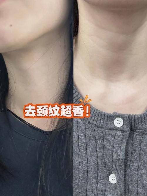 北京美易美时代医疗美容诊所详细的预约挂号方式及流程