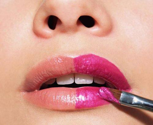 成都普拉医疗美容门诊部地址电话营业时间