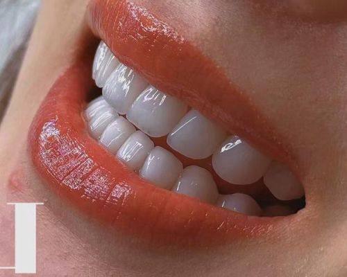 东莞铭嘉口腔门诊部是正规医院吗？