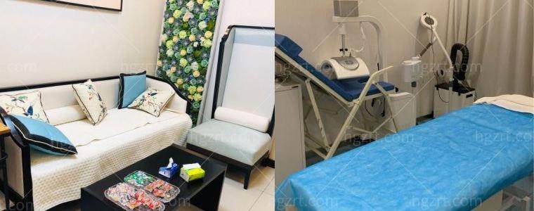 北京美易美时代医疗美容诊所医生团队实力强大及骨干医生简介