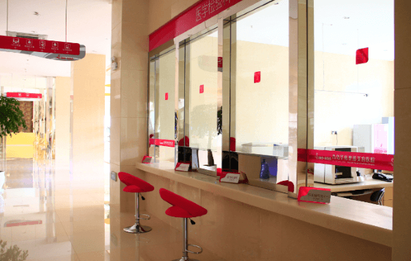 青岛华韩整形美容医院口腔科真人口碑评价怎么样？