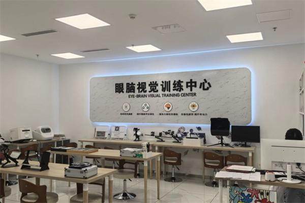 大连何氏眼科医院（中山院）真人口碑评价怎么样？