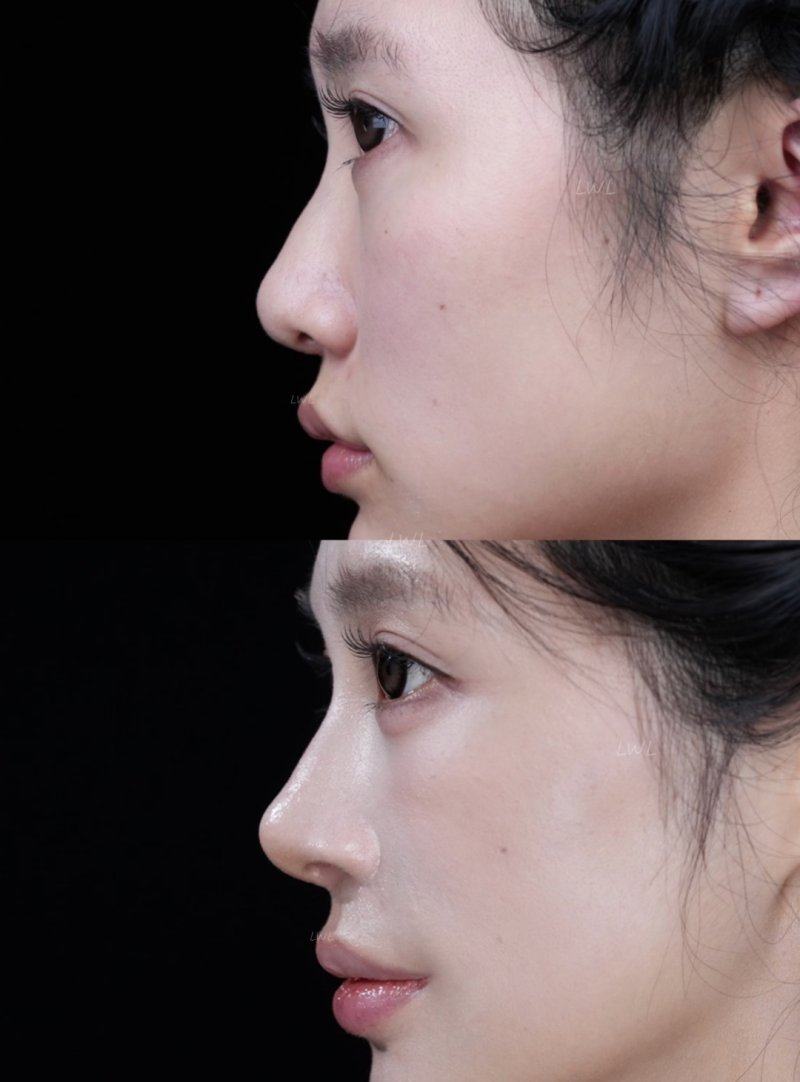 成都普拉医疗美容门诊部特色项目及技术优势