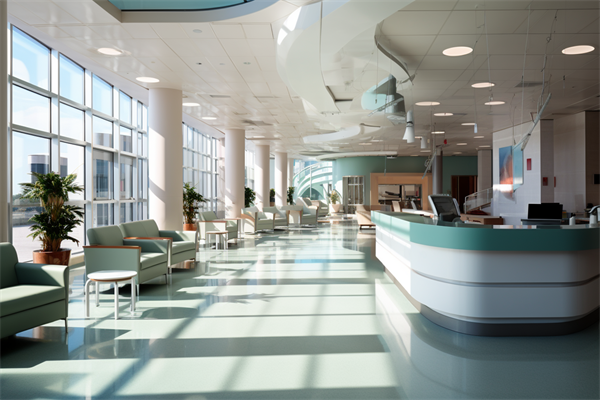 深圳市第四人民医院地址电话营业时间