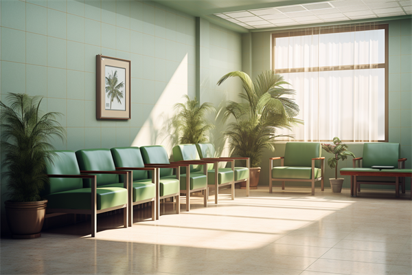 深圳市第四人民医院真人口碑评价怎么样？