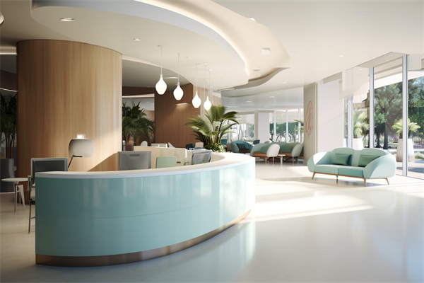 深圳市第四人民医院详细的预约挂号方式及流程