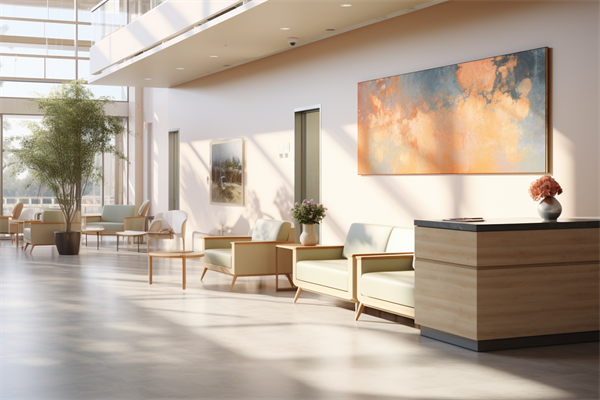 深圳市第四人民医院是正规医院吗？