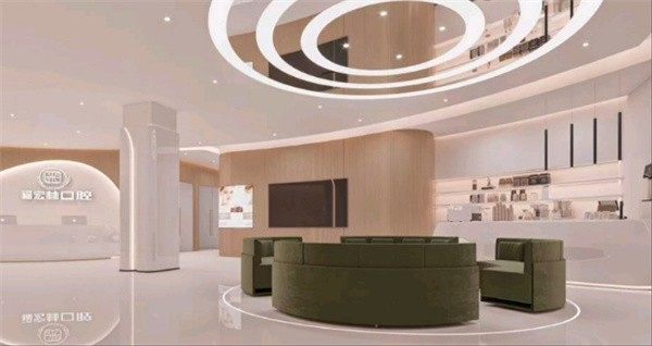 喀什福宏林口腔诊所真人口碑评价怎么样？