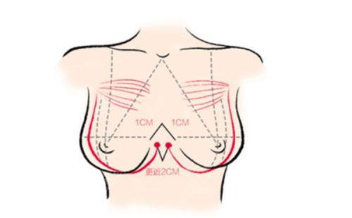 潜江蓝鸟整形医院地址电话营业时间