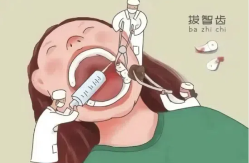 吉林市昌邑区薪吉康口腔门诊部地址电话营业时间