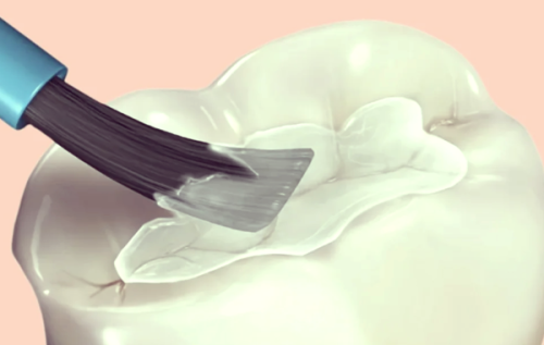 吉林市昌邑区薪吉康口腔门诊部特色项目及技术优势