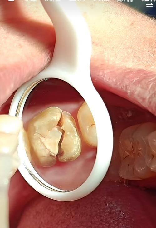 吉林市昌邑区薪吉康口腔门诊部真人口碑评价怎么样？