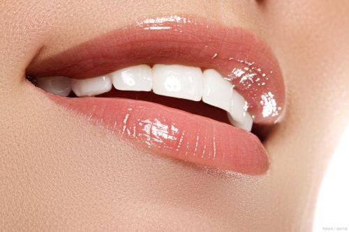 宁夏固原西吉县如齿美口腔收费价格表/收费标准