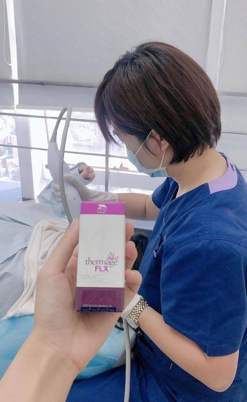 太原甜橙整形医院详细的预约挂号方式及流程