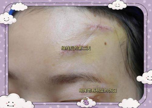 Gateway大阪梅田诊所地址电话营业时间