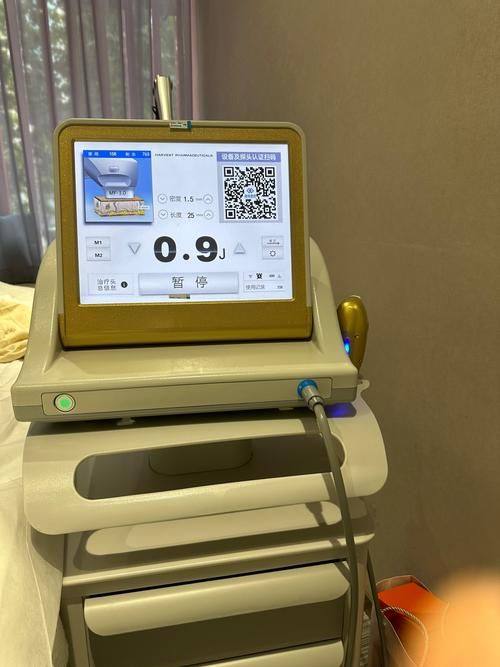 太原甜橙整形医院是正规医院吗？