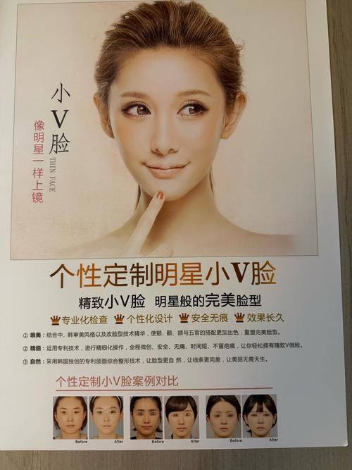 潜江蓝鸟整形医院详细的预约挂号方式及流程