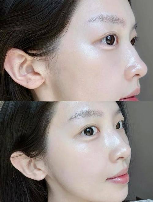 Gateway大阪梅田诊所是正规医院吗？