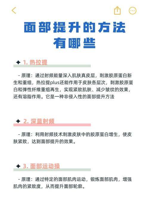 Gateway大阪梅田诊所详细的预约挂号方式及流程