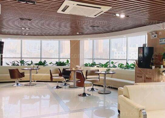 太原爱尔眼科医院地址电话营业时间