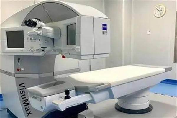 新疆空军眼科医院地址电话营业时间