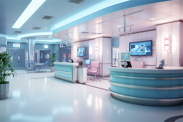 太原甜橙整形医院怎么样