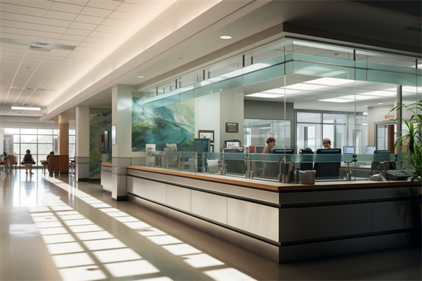 吉林市昌邑区薪吉康口腔门诊部怎么样