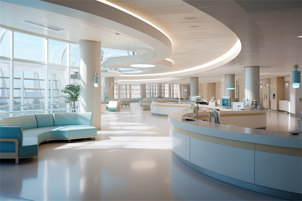 宁夏固原西吉县如齿美口腔怎么样